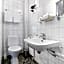 Bardufoss Hotell
