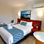 Coffee House Apartment Motel
