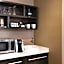 DoubleTree By Hilton Hotel Boston - Downtown