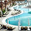 LRS Hotels Port River Hotel & Spa - Ultra All Inclusive