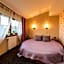 Hotel Beskidzki Raj Medical SPA