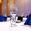 Wyndham Bogota
