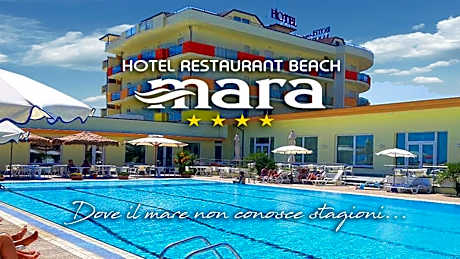 Hotel Mara
