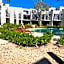 Tulum Sweet Condo with private pool