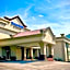 Days Inn by Wyndham Williamsport