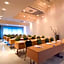 Grand Hotel Barone Di Sassj