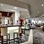 Mercure Maurepas Saint Quentin