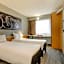 ibis Hamburg Alsterring