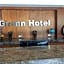 Grann Hotel