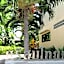 Srisomthai Hotel
