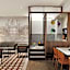 Four Points Flex by Sheraton Vienna Mariahilf
