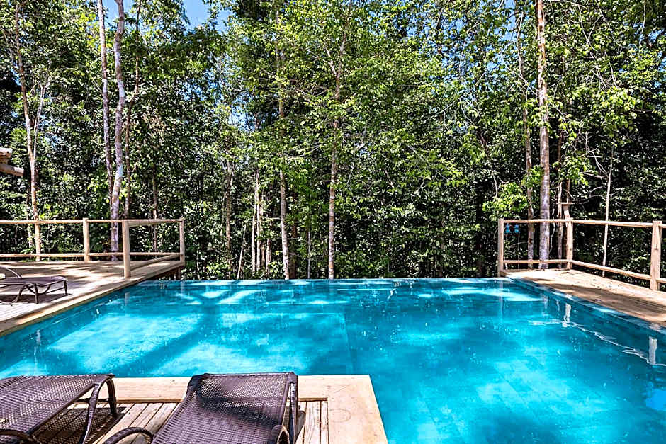 Casa Pérola em Trancoso