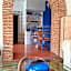 Suites Santo Domingo