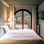 Abba Xalet Suites Hotel