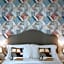 casa mo room and suite