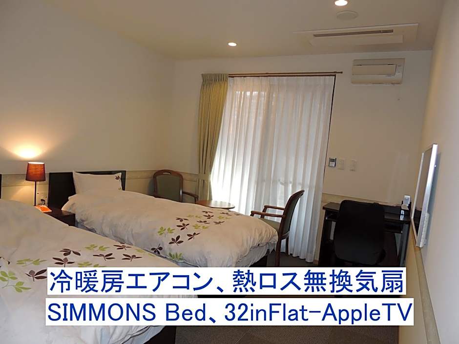 B&B Hotel Hyochoan