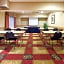 Holiday Inn Express Heber City