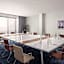 Delta Hotels by Marriott Antananarivo