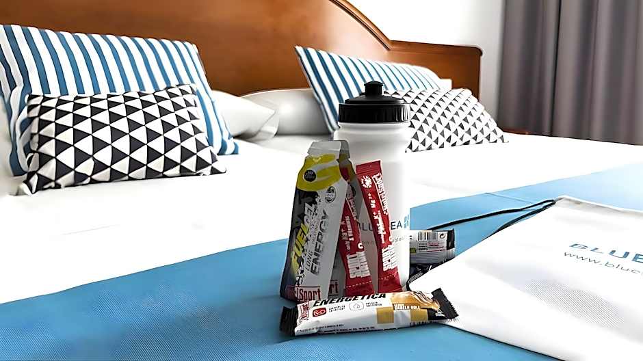 BLUESEA Piscis - Adults Only