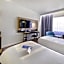 Novotel Katowice Centrum