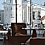Amberton Cathedral Square Hotel Vilnius