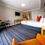 Potters Toowoomba Hotel