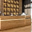 Pangyo KYND Tourist Hotel(Foreign Tourist Tax Refund Hotel)