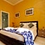 Domus Gallo Guest House