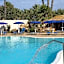 Delfino Beach - CDSHotels
