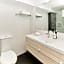 Central Studio Hotel Sydney