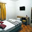 Hotel Euro Suite Poços de Caldas By Nacional Inn