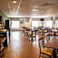 Sleep Inn And Suites Hagerstown