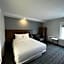 Travelodge by Wyndham Regina