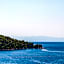 Panormos Beach Hotel Skopelos