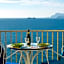 Hotel Villa Bellavista