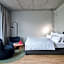 STAYERY Bremen