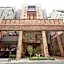 MD Hotel Dongtan