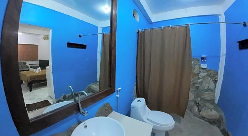 Dream Hill Condos & Spa