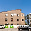 Manly Beach Guesthouse