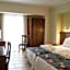 Hotel Antoniadis