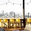 Loft In The Heart Of Americana, Have An Artsy Stay