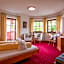 Hotel Reitlwirt