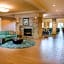 Homewood Suites by Hilton Virginia Beach/Norfolk Airport