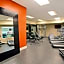 Homewood Suites By Hilton Denver West - Lakewood