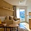 Tomir Portals Suites- Adults Only