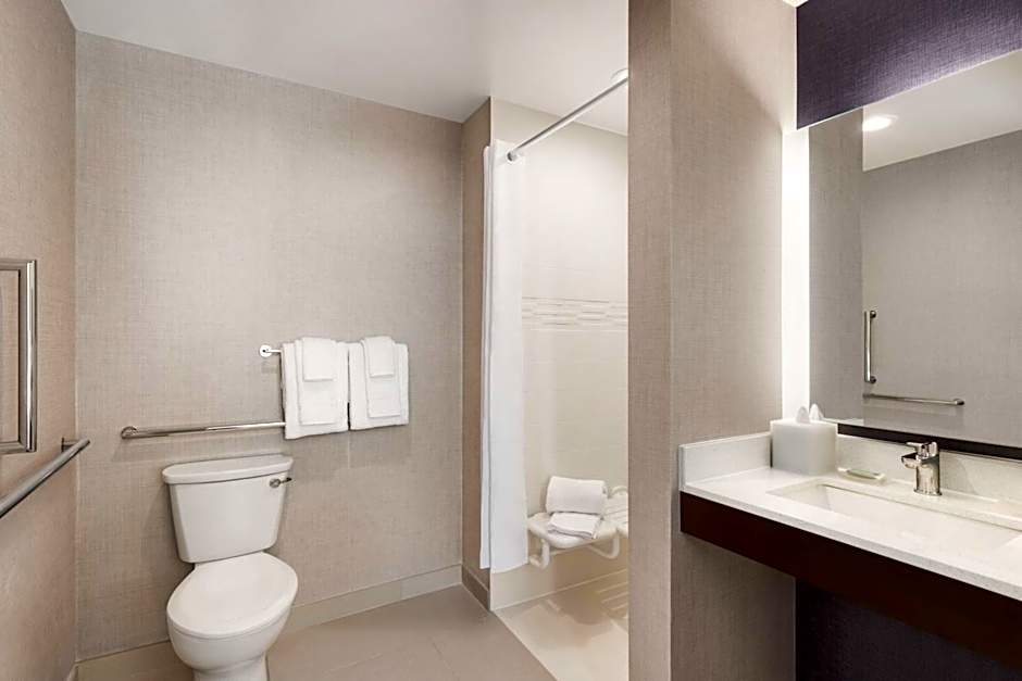 Residence Inn by Marriott New York JFK Airport