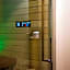 Alexandra Barcelona Hotel, Curio Collection by Hilton