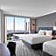 Loews Kansas City