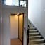 Student's Hostel Parma