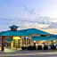 Days Inn by Wyndham Jackson
